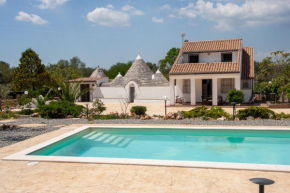Casa Fedele